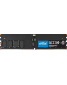 crucial Pamięć DDR5 32GB/6400 CL52 CUDIMM - nr 7