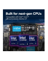 crucial Pamięć do notebooka DDR5 CSODIMM 16GB (1*16GB)/6400 CL52 - nr 3