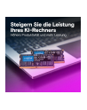 crucial Pamięć do notebooka DDR5 CSODIMM 64GB (2*32GB)/6400 CL52 - nr 10