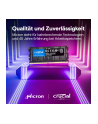 crucial Pamięć do notebooka DDR5 CSODIMM 64GB (2*32GB)/6400 CL52 - nr 9