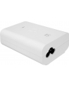 UBIQUITI Zasilacz 15W, PoE - nr 7