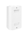 UBIQUITI Zasilacz 15W, PoE - nr 8