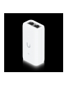 UBIQUITI Zasilacz 15W, PoE - nr 9
