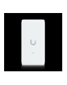 UBIQUITI Zasilacz 15W, PoE - nr 10