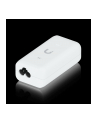 UBIQUITI Zasilacz 15W, PoE - nr 11