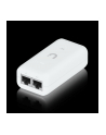 UBIQUITI Zasilacz 15W, PoE - nr 12