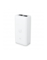 UBIQUITI Zasilacz 15W, PoE - nr 1