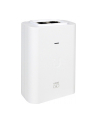 UBIQUITI Zasilacz 15W, PoE - nr 13