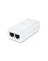 UBIQUITI Zasilacz 15W, PoE - nr 4