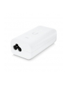 UBIQUITI Zasilacz 15W, PoE - nr 5