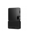 Lexar Professional Go External Portable SSD 2TB,USB3.2 Gen2 up to 1050MB/s Read and 1000MB/s Write with Hub - nr 4
