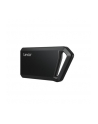 Lexar External Portable SSD 4TB,USB3.2 Gen2x2 up to 2000MB/s Read and 2000MB/s White - nr 1