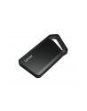 Lexar External Portable SSD 4TB,USB3.2 Gen2x2 up to 2000MB/s Read and 2000MB/s White - nr 2