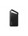 Lexar External Portable SSD 4TB,USB3.2 Gen2x2 up to 2000MB/s Read and 2000MB/s White - nr 3