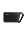 Lexar External Portable SSD 4TB,USB3.2 Gen2x2 up to 2000MB/s Read and 2000MB/s White - nr 4