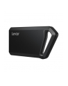 Lexar External Portable SSD 4TB,USB3.2 Gen2x2 up to 2000MB/s Read and 2000MB/s White - nr 5