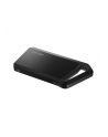 Lexar External Portable SSD 4TB,USB3.2 Gen2x2 up to 2000MB/s Read and 2000MB/s White - nr 6