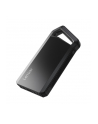 Lexar External Portable SSD 4TB,USB3.2 Gen2x2 up to 2000MB/s Read and 2000MB/s White - nr 7