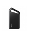 Lexar External Portable SSD 4TB,USB3.2 Gen2x2 up to 2000MB/s Read and 2000MB/s White - nr 8