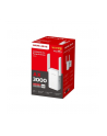 tp-link Wzmacniacz sieci bezprzewodowej uniwersalny AX3000 Wi-Fi  574 Mbps at 2.4 GHz + 2402 Mbps at 5 GHz - nr 10