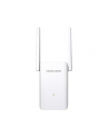 tp-link Wzmacniacz sieci bezprzewodowej uniwersalny AX3000 Wi-Fi  574 Mbps at 2.4 GHz + 2402 Mbps at 5 GHz - nr 11