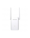 tp-link Wzmacniacz sieci bezprzewodowej uniwersalny AX3000 Wi-Fi  574 Mbps at 2.4 GHz + 2402 Mbps at 5 GHz - nr 7
