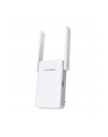 tp-link Wzmacniacz sieci bezprzewodowej uniwersalny AX3000 Wi-Fi  574 Mbps at 2.4 GHz + 2402 Mbps at 5 GHz - nr 8