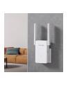 tp-link Wzmacniacz sieci bezprzewodowej uniwersalny AX3000 Wi-Fi  574 Mbps at 2.4 GHz + 2402 Mbps at 5 GHz - nr 9