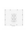 tp-link Punkt dostępowy EAP772-Outdoor - nr 10