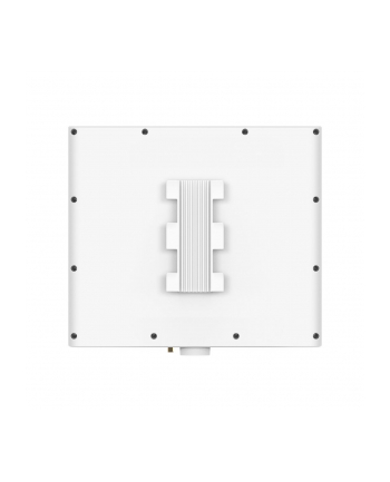 tp-link Punkt dostępowy EAP772-Outdoor
