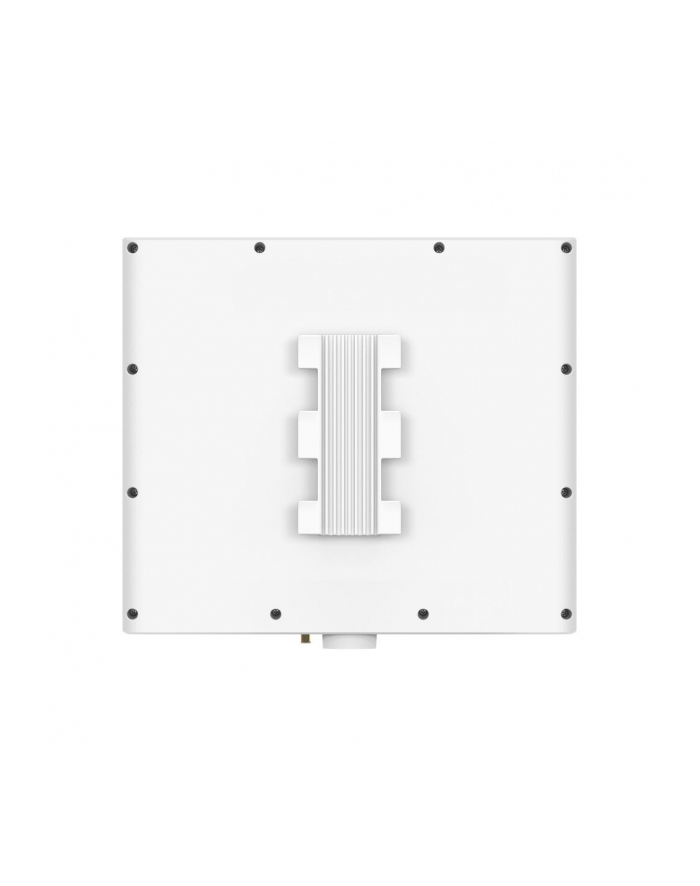 tp-link Punkt dostępowy EAP772-Outdoor główny
