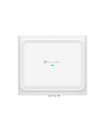 tp-link Punkt dostępowy EAP772-Outdoor - nr 13