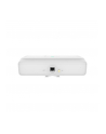 tp-link Punkt dostępowy EAP772-Outdoor - nr 16