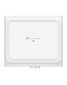 tp-link Punkt dostępowy EAP772-Outdoor - nr 18
