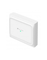 tp-link Punkt dostępowy EAP772-Outdoor - nr 19