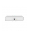 tp-link Punkt dostępowy EAP772-Outdoor - nr 21
