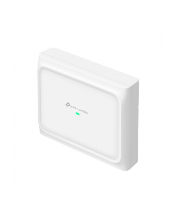 tp-link Punkt dostępowy EAP772-Outdoor