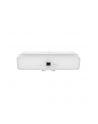 tp-link Punkt dostępowy EAP772-Outdoor - nr 4