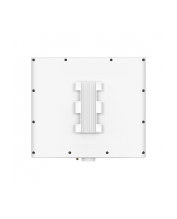 tp-link Punkt dostępowy EAP772-Outdoor