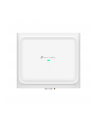 tp-link Punkt dostępowy EAP772-Outdoor - nr 6