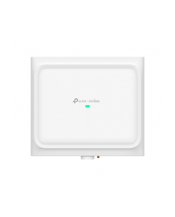 tp-link Punkt dostępowy EAP772-Outdoor