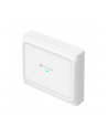 tp-link Punkt dostępowy EAP772-Outdoor - nr 7