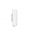 tp-link Punkt dostępowy EAP772-Outdoor - nr 8
