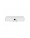 tp-link Punkt dostępowy EAP772-Outdoor - nr 9