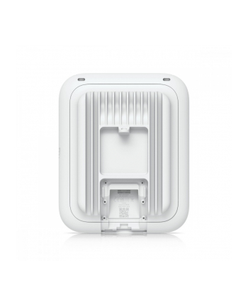 ubiquiti Punkt dostępowy Unifi Access Point U7-Pro-Outdoor