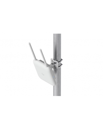 ubiquiti Punkt dostępowy Unifi Access Point U7-Pro-Outdoor