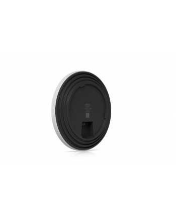 ubiquiti Punkt dostępowy U7-Pro-XG, Wi-Fi 7 BE10800, 1x 10GE