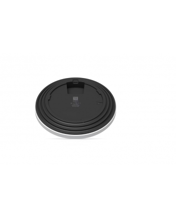 ubiquiti Punkt dostępowy U7-Pro-XG, Wi-Fi 7 BE10800, 1x 10GE