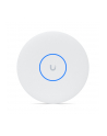 ubiquiti Punkt dostępowy U7-Pro-XG, Wi-Fi 7 BE10800, 1x 10GE - nr 19
