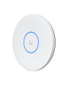 ubiquiti Punkt dostępowy U7-Pro-XG, Wi-Fi 7 BE10800, 1x 10GE - nr 20